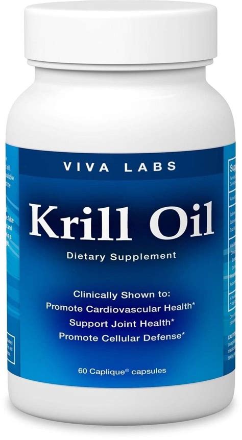 viva krill oil|viva krill supplements.
